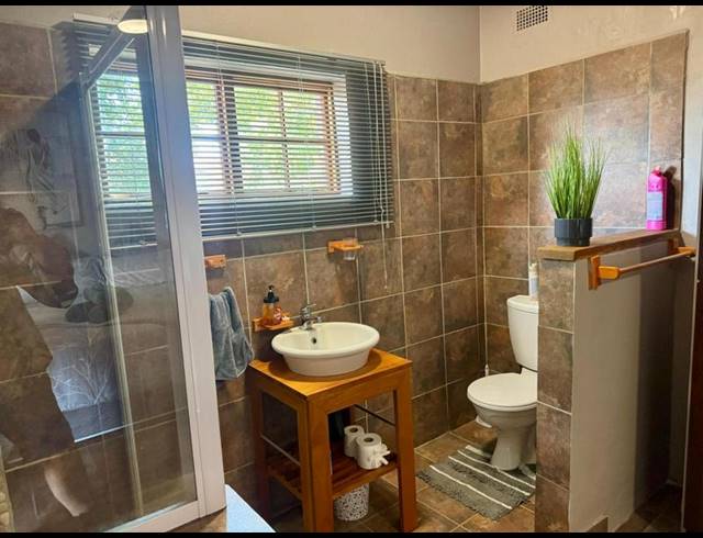 3 BEDROOM HOUSE FOR SALE IN WATERVAL BOVEN